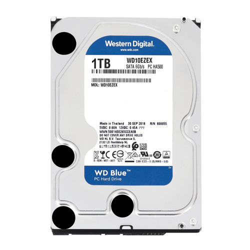 Western1tb