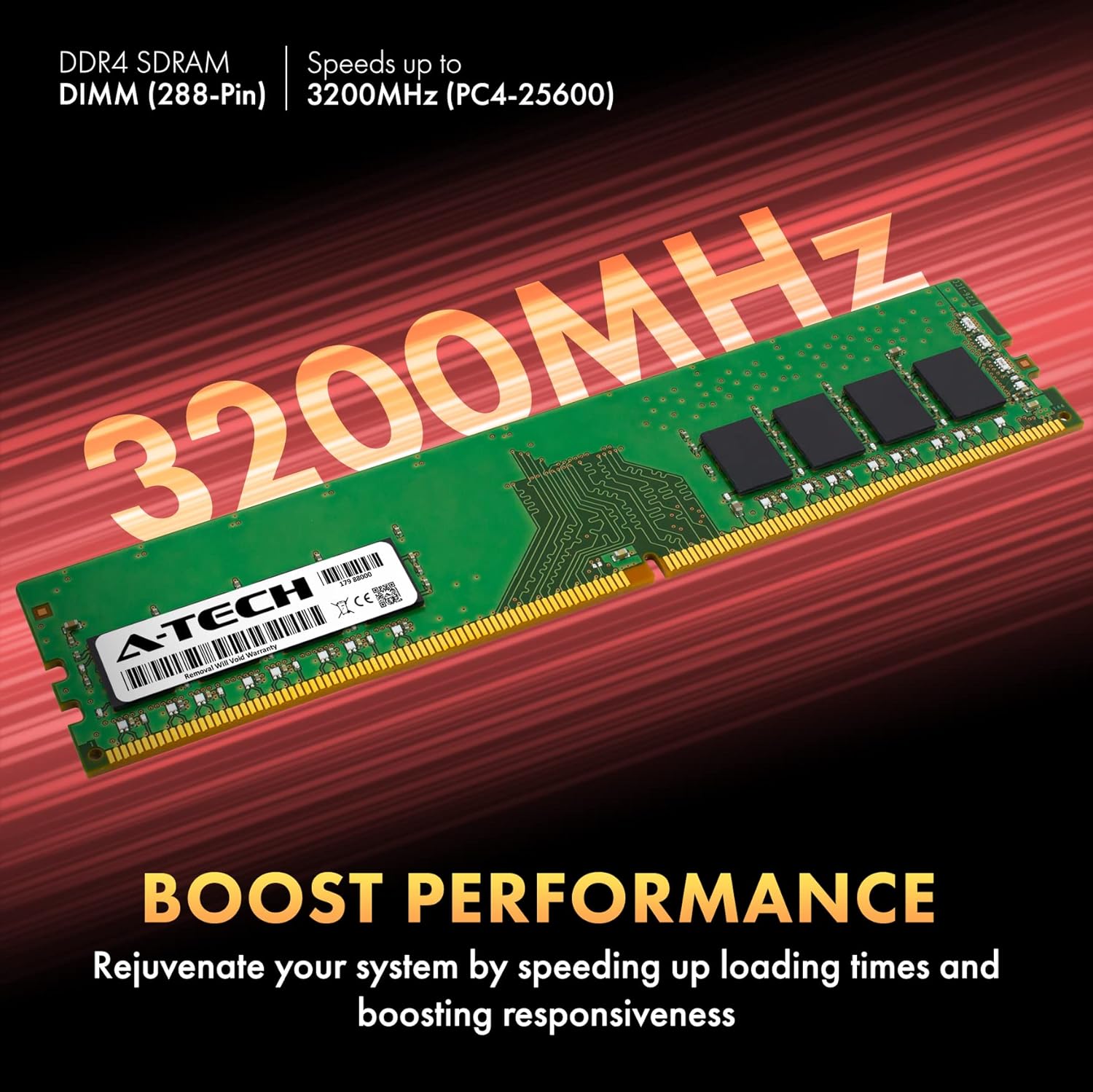 DDR3