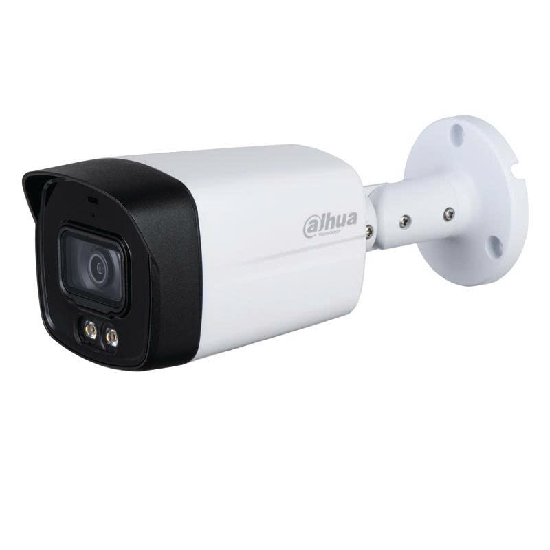 Camera Thân 5MP Chống ngược sáng