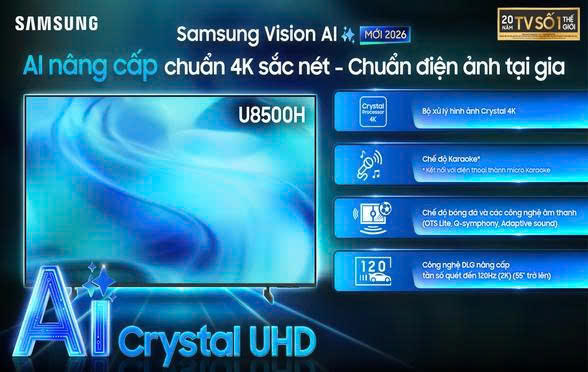samsung75in
